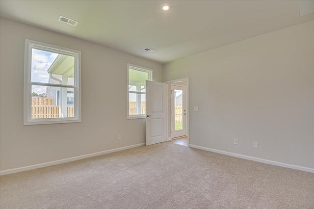 2029 Saylor Ln, Grovetown, GA 30813 - photo 17