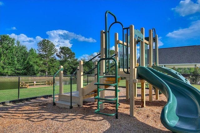 2029 Saylor Ln, Grovetown, GA 30813 - photo 50