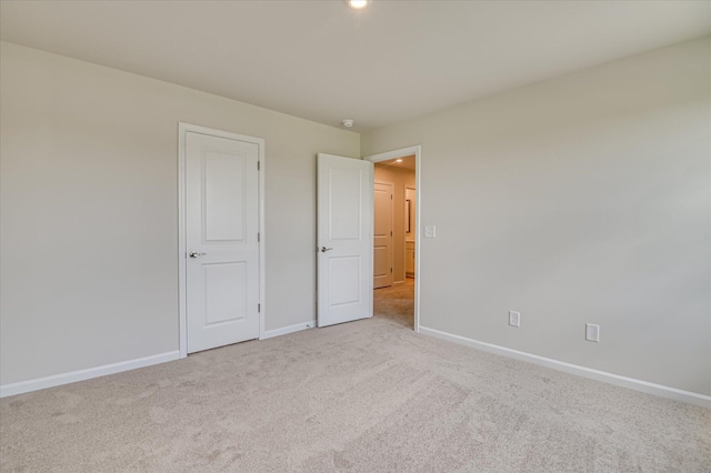 2029 Saylor Ln, Grovetown, GA 30813 - photo 26