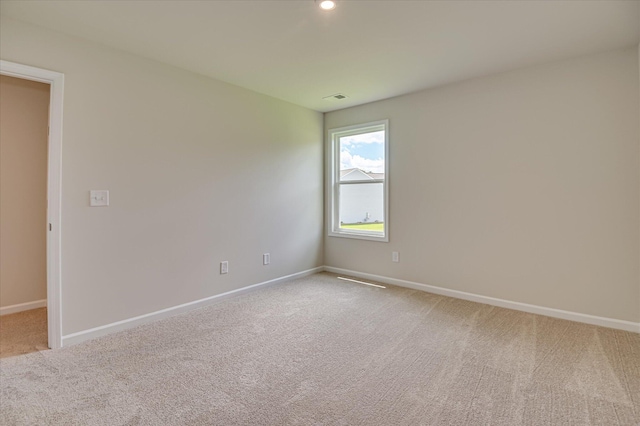 2029 Saylor Ln, Grovetown, GA 30813 - photo 31