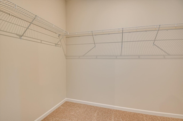 2029 Saylor Ln, Grovetown, GA 30813 - photo 21