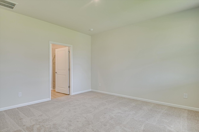 2029 Saylor Ln, Grovetown, GA 30813 - photo 16