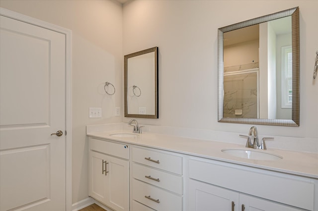 2029 Saylor Ln, Grovetown, GA 30813 - photo 20