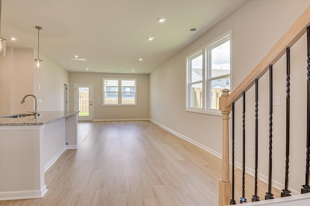 2029 Saylor Ln, Grovetown, GA 30813 - photo 4