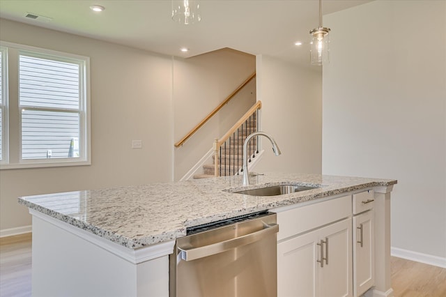 2029 Saylor Ln, Grovetown, GA 30813 - photo 13