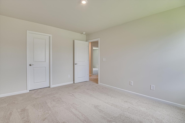 2029 Saylor Ln, Grovetown, GA 30813 - photo 32