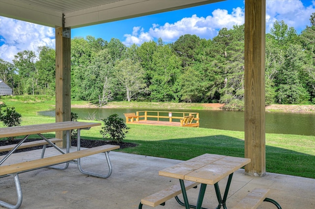 2029 Saylor Ln, Grovetown, GA 30813 - photo 41