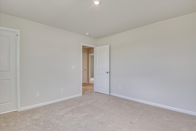 2029 Saylor Ln, Grovetown, GA 30813 - photo 30