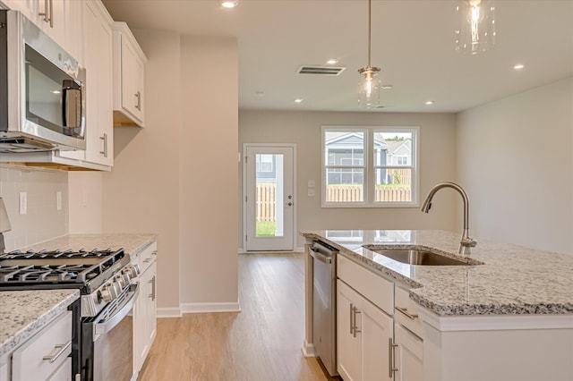 2029 Saylor Ln, Grovetown, GA 30813 - photo 14