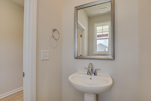 2029 Saylor Ln, Grovetown, GA 30813 - photo 15