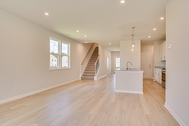 2029 Saylor Ln, Grovetown, GA 30813 - photo 6