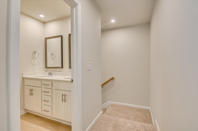2029 Saylor Ln, Grovetown, GA 30813 - photo 29