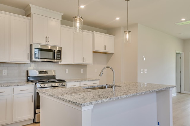 2029 Saylor Ln, Grovetown, GA 30813 - photo 9