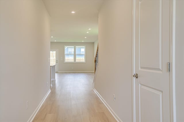 2029 Saylor Ln, Grovetown, GA 30813 - photo 3