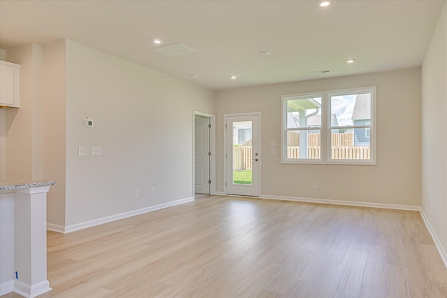 2029 Saylor Ln, Grovetown, GA 30813 - photo 5