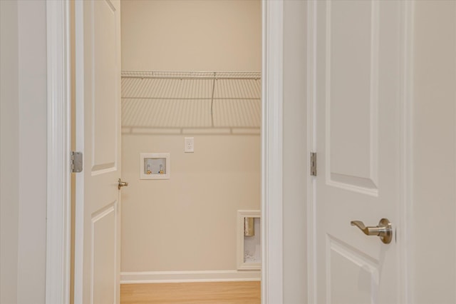 2029 Saylor Ln, Grovetown, GA 30813 - photo 23