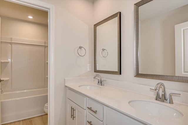 2029 Saylor Ln, Grovetown, GA 30813 - photo 28
