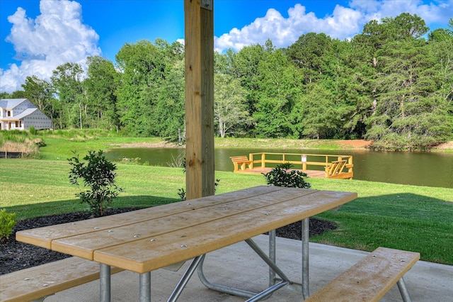 2029 Saylor Ln, Grovetown, GA 30813 - photo 43