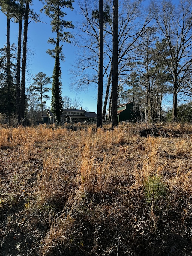 Listing photo 3 for 53 Lot, Lincolnton GA 30817