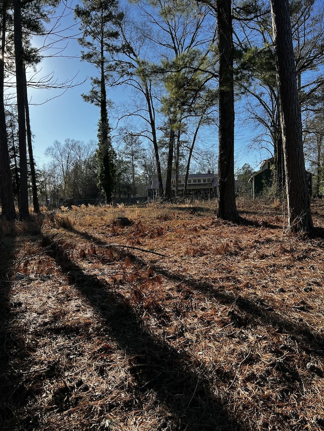 Listing photo 2 for 53 Lot, Lincolnton GA 30817