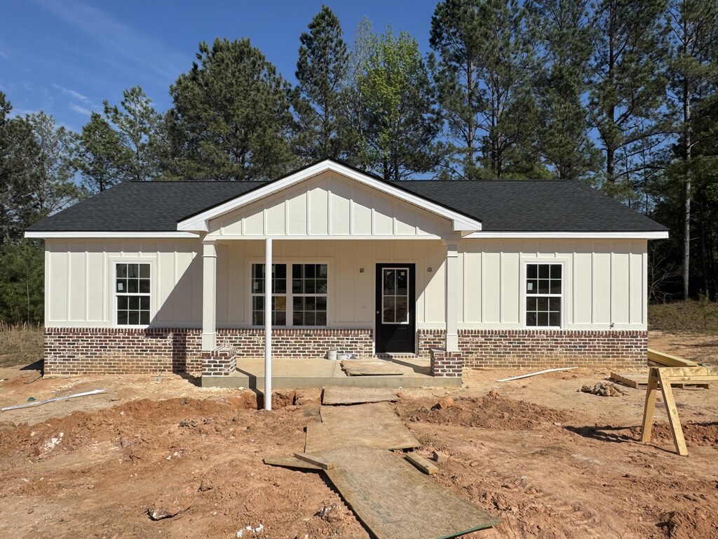 3615 Pebble Creek Dr, Hephzibah, GA 30815