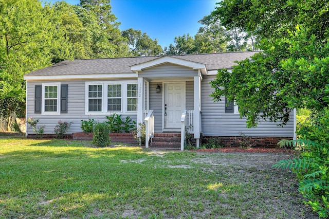 1222 Melody Ln, North Augusta, SC 29841 - photo 22