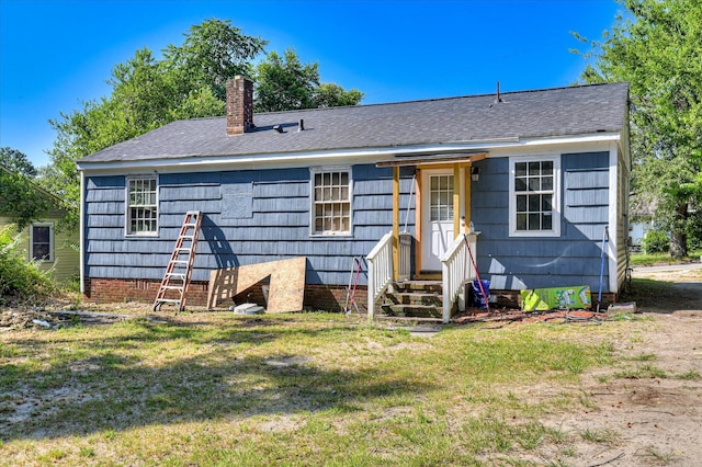1222 Melody Ln, North Augusta, SC 29841 - photo 21
