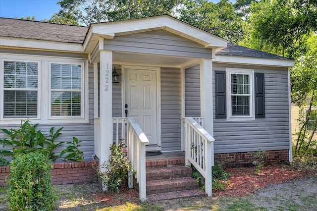 1222 Melody Ln, North Augusta, SC 29841 - photo 2