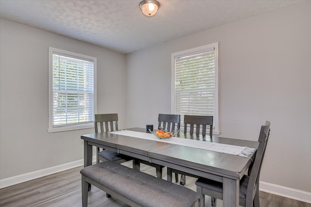 1222 Melody Ln, North Augusta, SC 29841 - photo 9