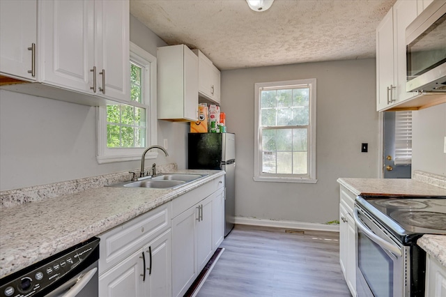 1222 Melody Ln, North Augusta, SC 29841 - photo 10