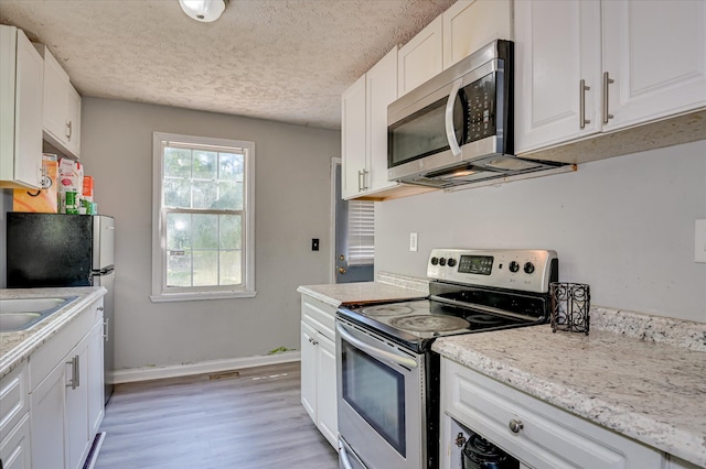 1222 Melody Ln, North Augusta, SC 29841 - photo 11