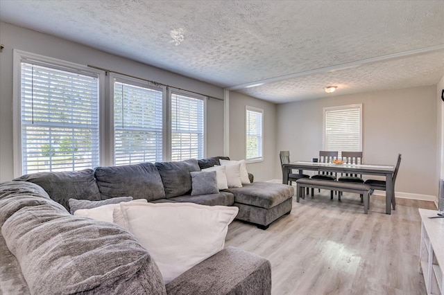 1222 Melody Ln, North Augusta, SC 29841 - photo 5