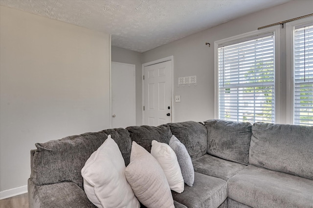 1222 Melody Ln, North Augusta, SC 29841 - photo 3