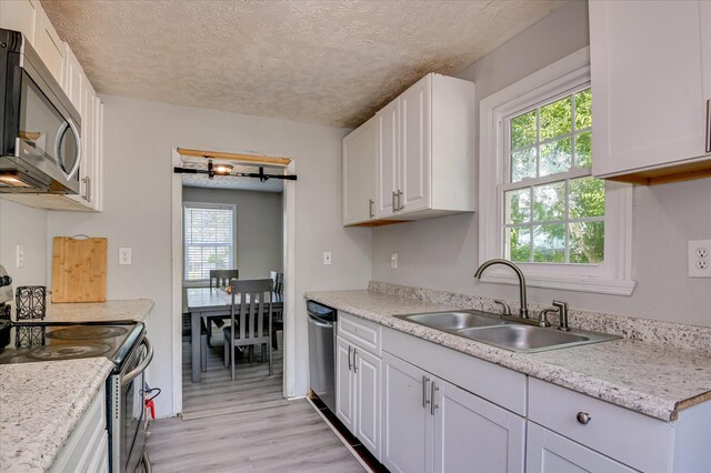 1222 Melody Ln, North Augusta, SC 29841 - photo 12