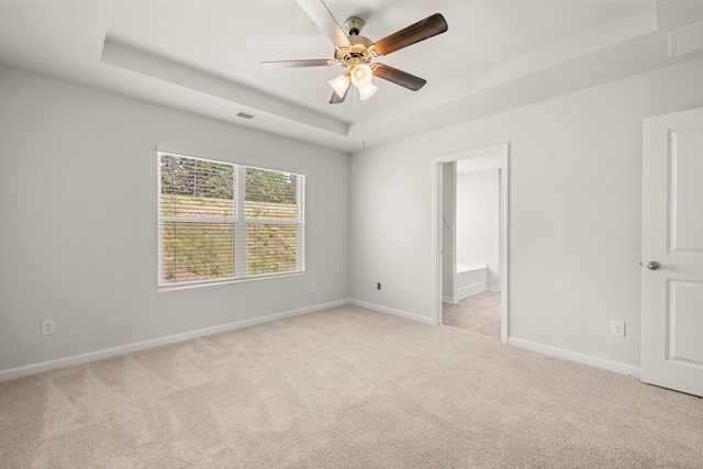 935 Raghorn Rd, Grovetown, GA 30813 - photo 7