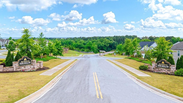 935 Raghorn Rd, Grovetown, GA 30813 - photo 37