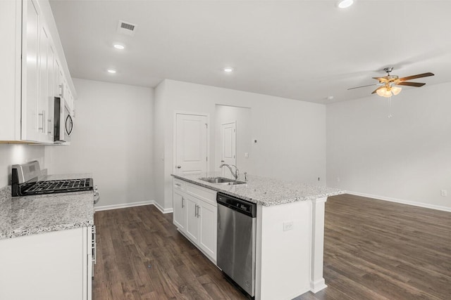 935 Raghorn Rd, Grovetown, GA 30813 - photo 19