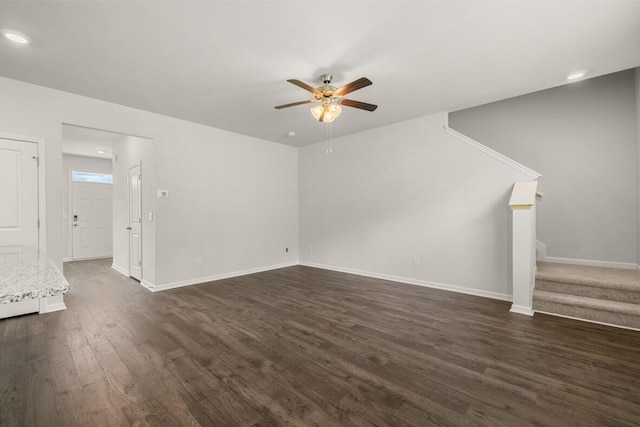 935 Raghorn Rd, Grovetown, GA 30813 - photo 24