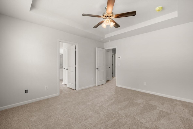 935 Raghorn Rd, Grovetown, GA 30813 - photo 8