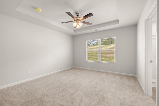 935 Raghorn Rd, Grovetown, GA 30813 - photo 6