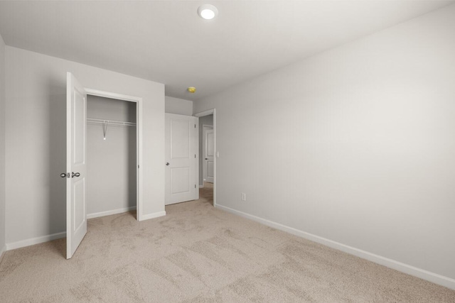 935 Raghorn Rd, Grovetown, GA 30813 - photo 31