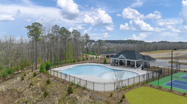 935 Raghorn Rd, Grovetown, GA 30813 - photo 39