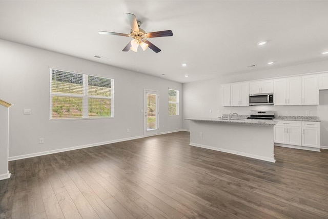 935 Raghorn Rd, Grovetown, GA 30813 - photo 25