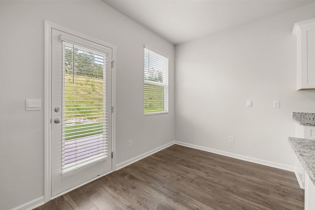 935 Raghorn Rd, Grovetown, GA 30813 - photo 21