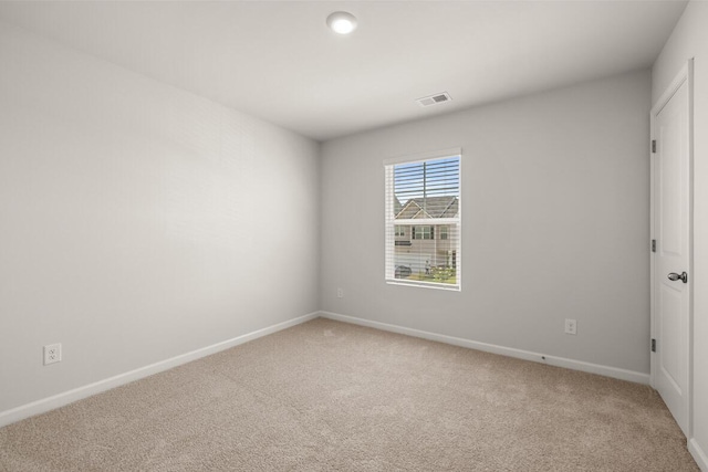 935 Raghorn Rd, Grovetown, GA 30813 - photo 33