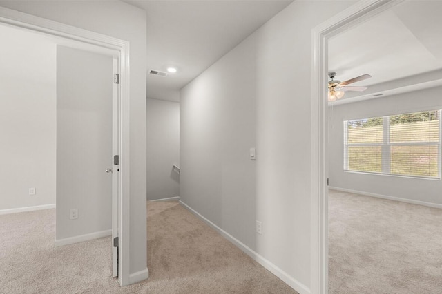 935 Raghorn Rd, Grovetown, GA 30813 - photo 28
