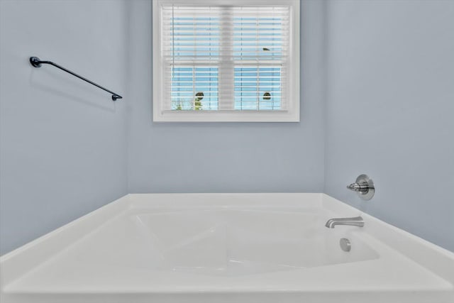 30 Gregg St, Augusta, GA 30901 - full bath featuring a bath