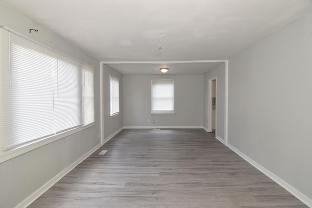 2309 Poteet St, Augusta, GA 30906 - photo 4