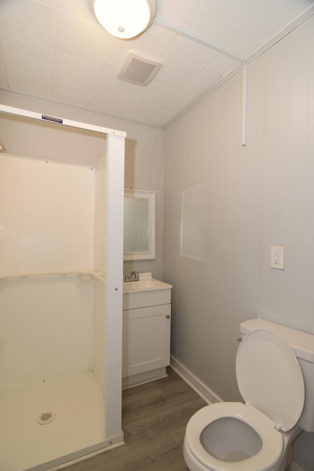 2309 Poteet St, Augusta, GA 30906 - photo 15
