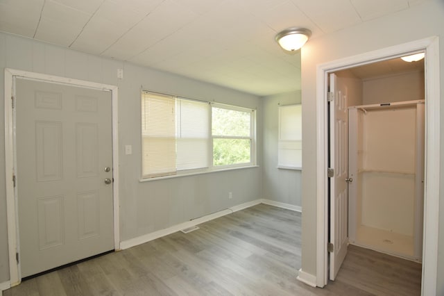 2309 Poteet St, Augusta, GA 30906 - photo 17